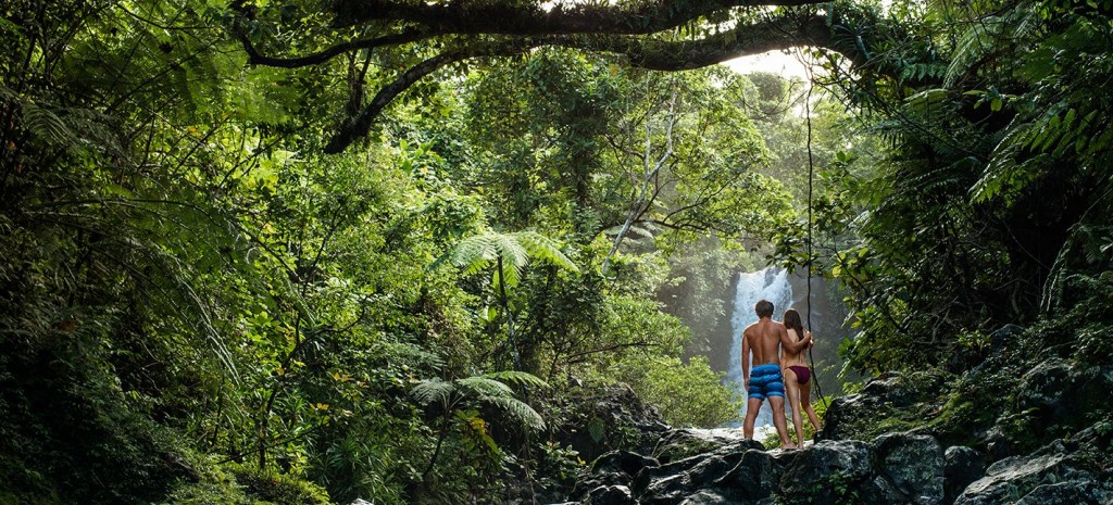 taveuni-waterfall-130515_Day09_Card039_1550_0