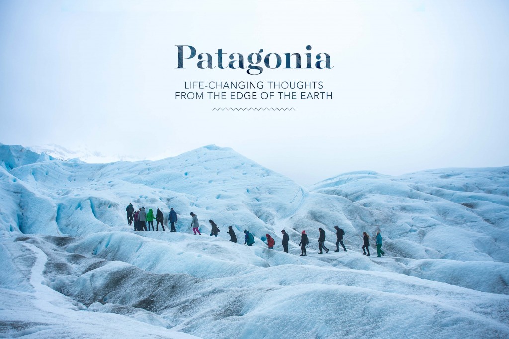Patagonia-Header-reduced