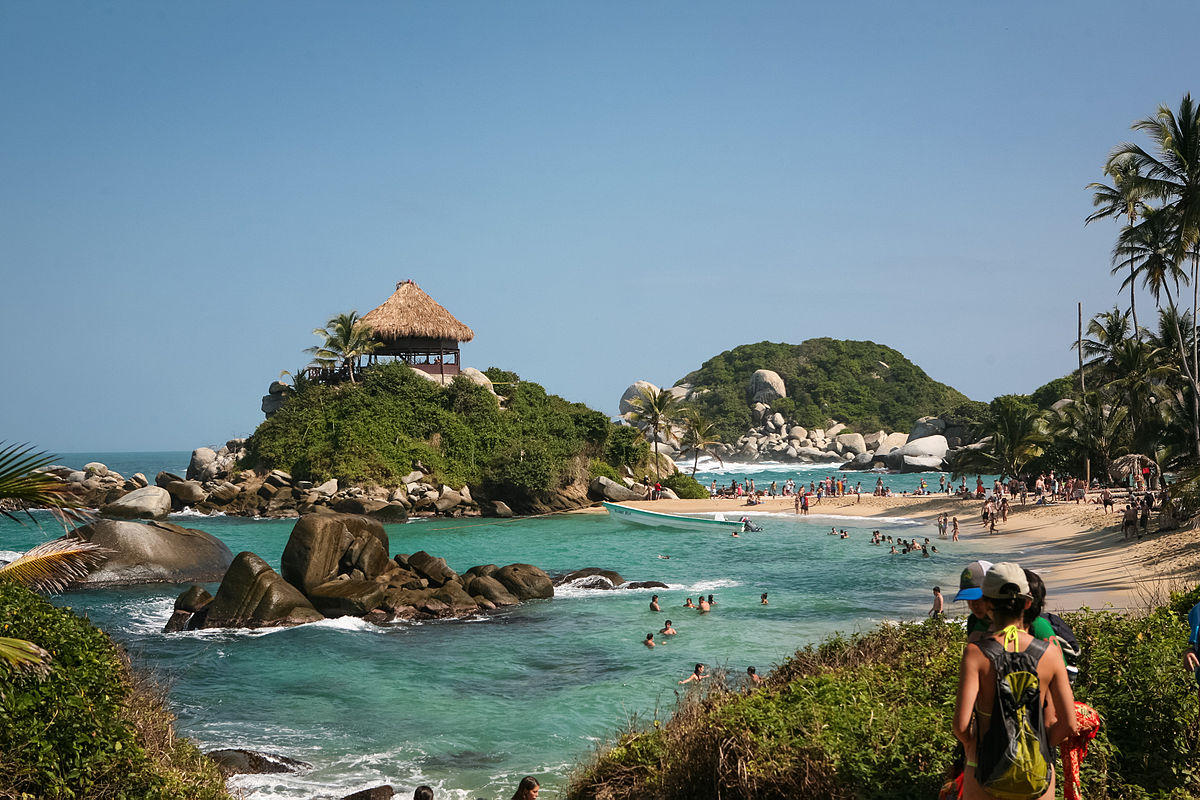 1200px-Cabo_San_Juan,_Colombia