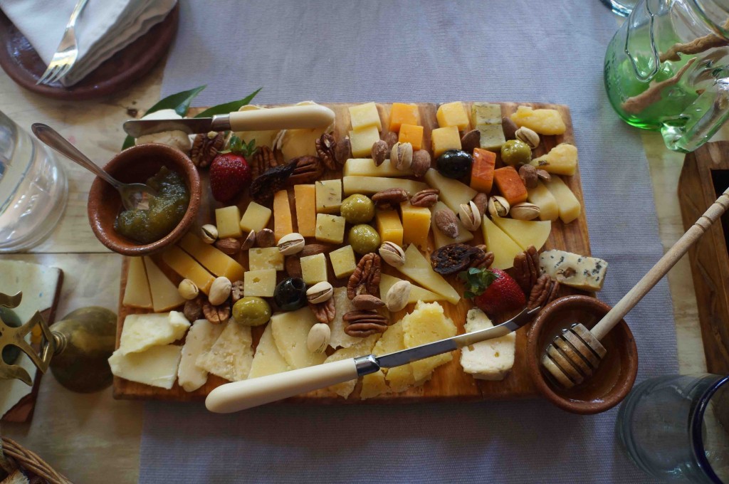 cheese-platter-el-artesano