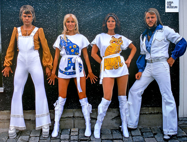 ABBA-_The_Museum