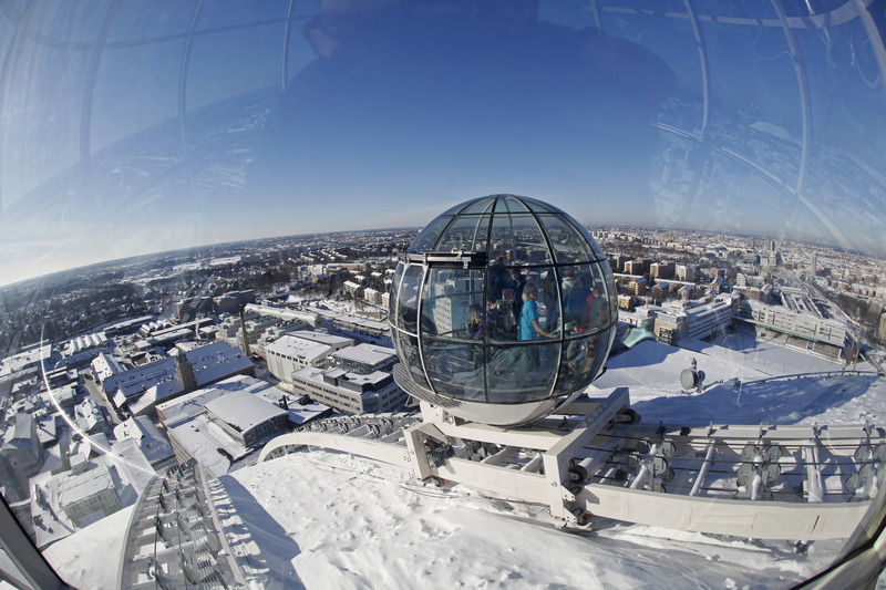 Skyview_trip_winter_Photo_Soren_Andersson_Low-res