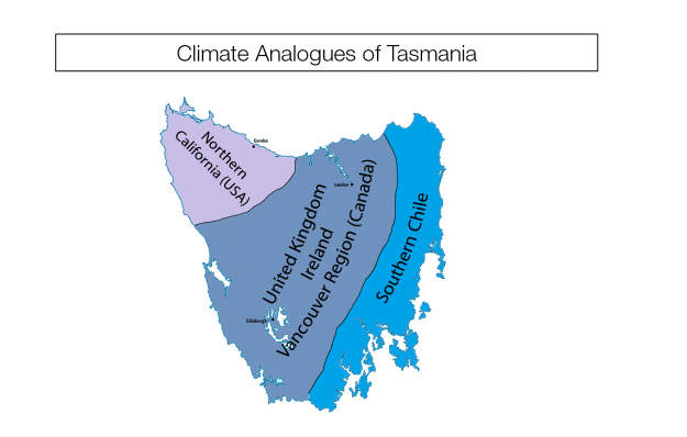 tasmania-climate-e1467634542449