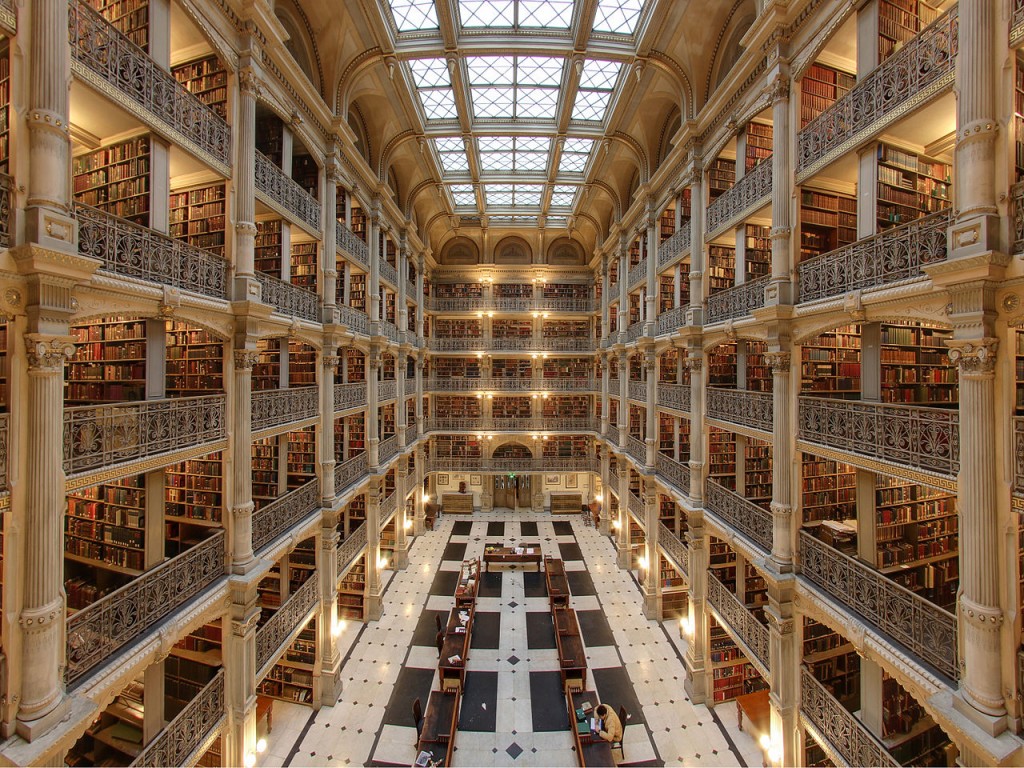 1280px-George-peabody-library
