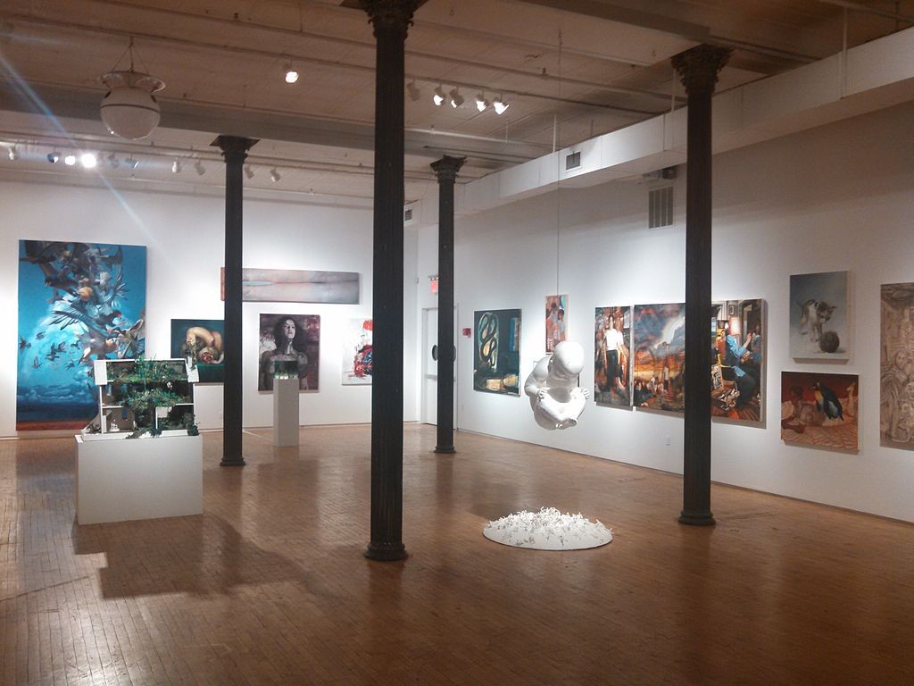 Gallery,_New_York_Academy_of_Art,_Tribeca_NY