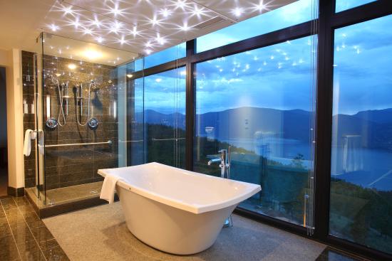 penthouse-master-bath
