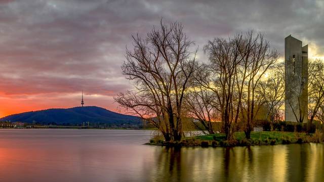 lake_burley_griffin