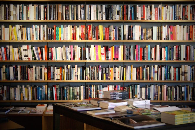 muse_bookshop