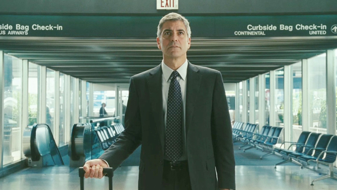 george-clooney-up-in-the-air