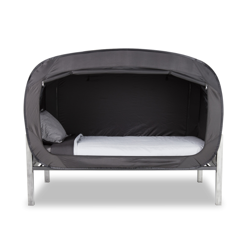 privacy-pop-bed-tent-black-27-8bdf