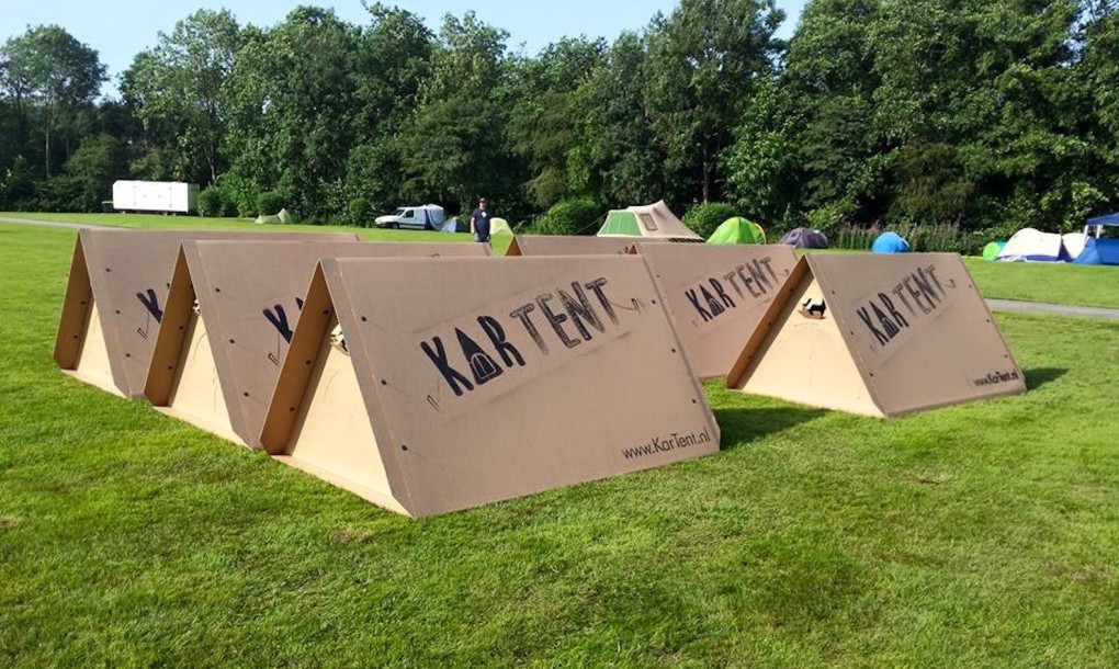 KarTent-cardboard-tent-2-1020x610