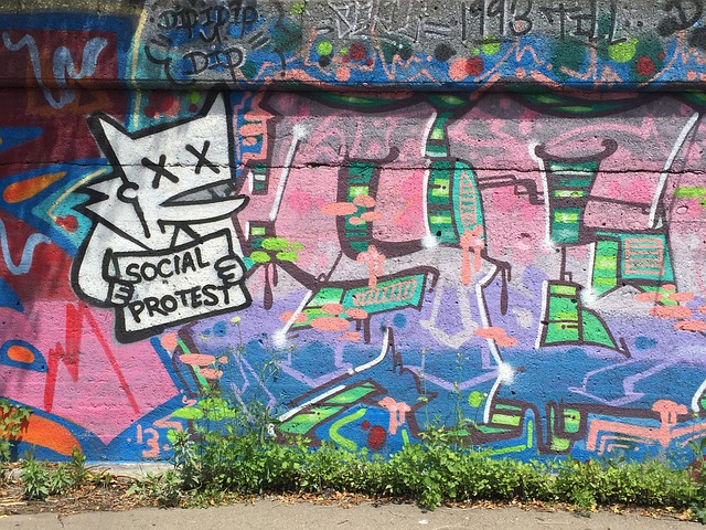 graffiti-1666256_640