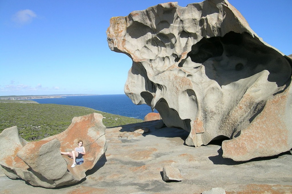 1280px-Kangaroo_Island_-_Remarkable_Rocks