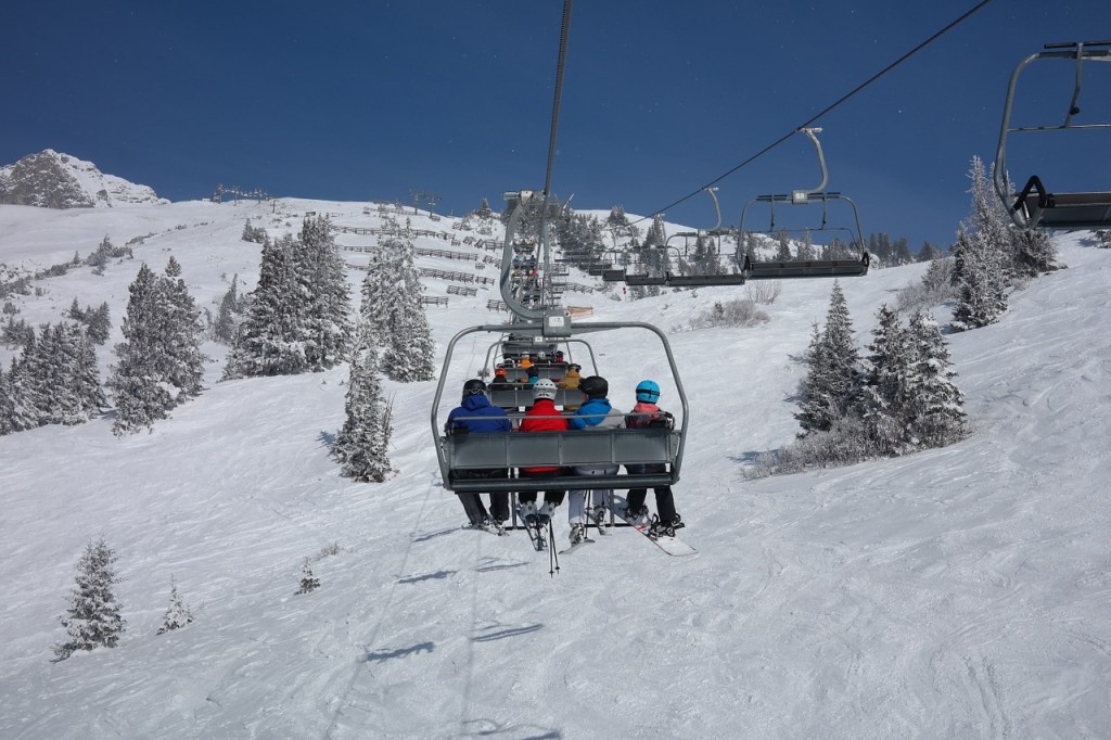 ski-lift-999226_1280