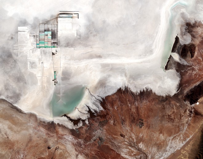 Uyuni_salt_flat_Bolivia