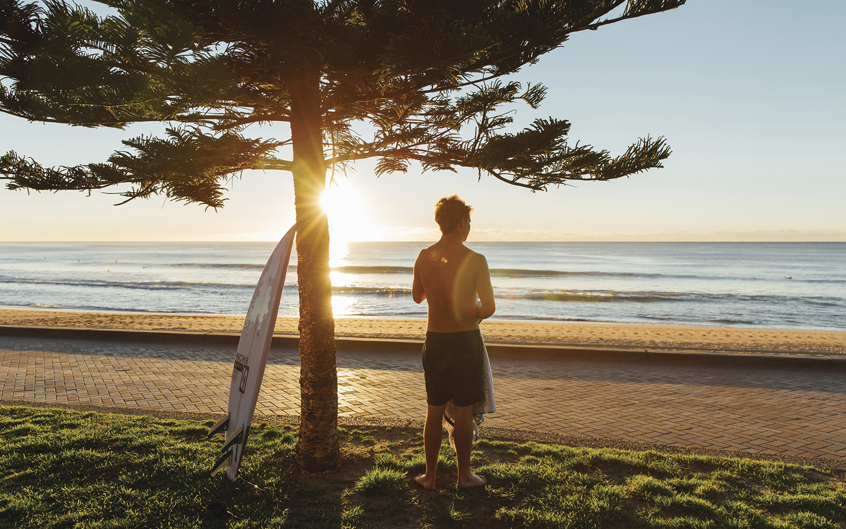 Australias best beaches: Manly No.1 in TripAdvisor 2019 