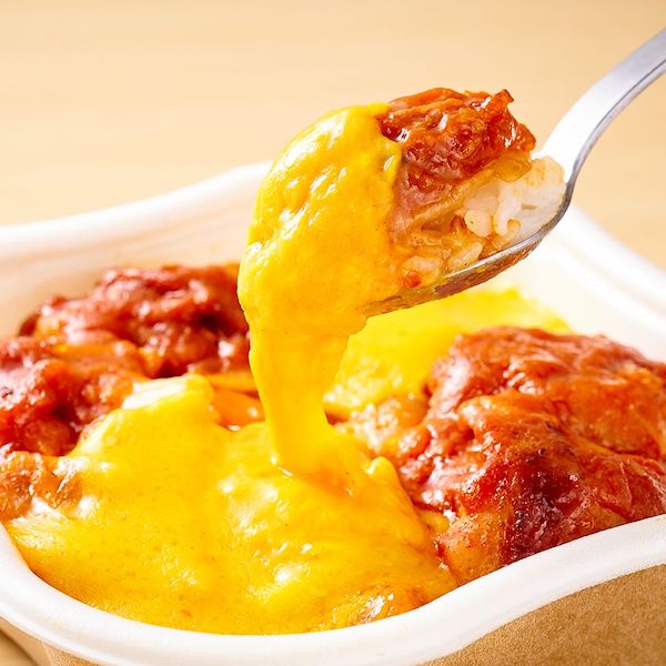 7-eleven-japan-cheese-curry