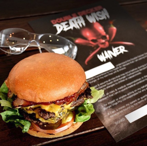 death-wish-burger-national-burger-day