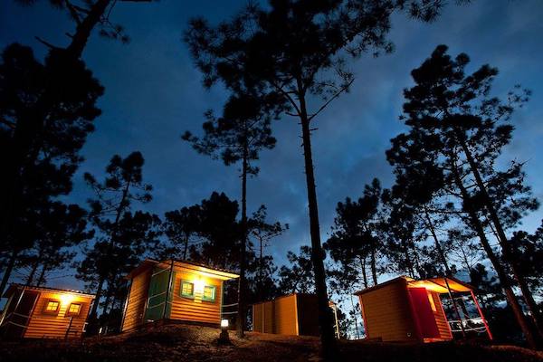secret-european-summer-camping-spots_portugal