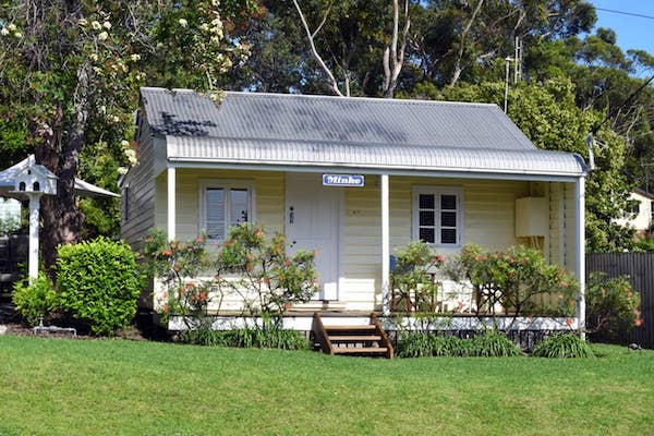 The Best Airbnbs Near Sydney For Every Occasion
