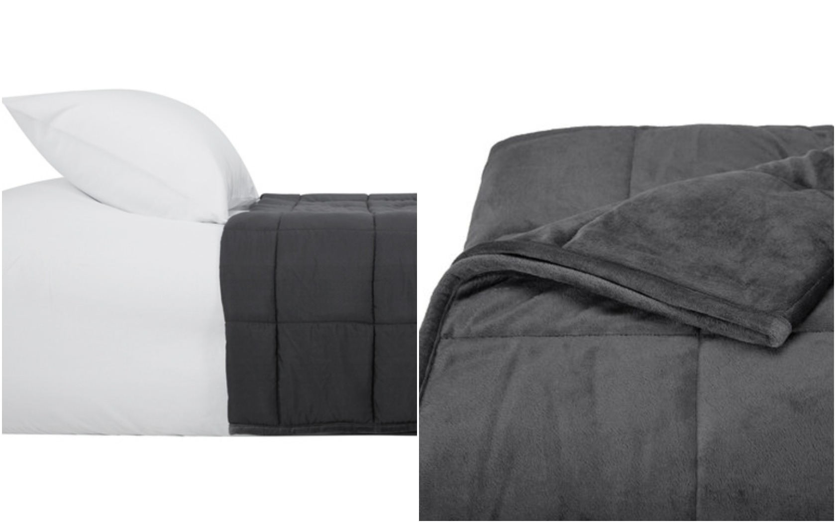 Buy weighted blankets kmart> OFF-54%